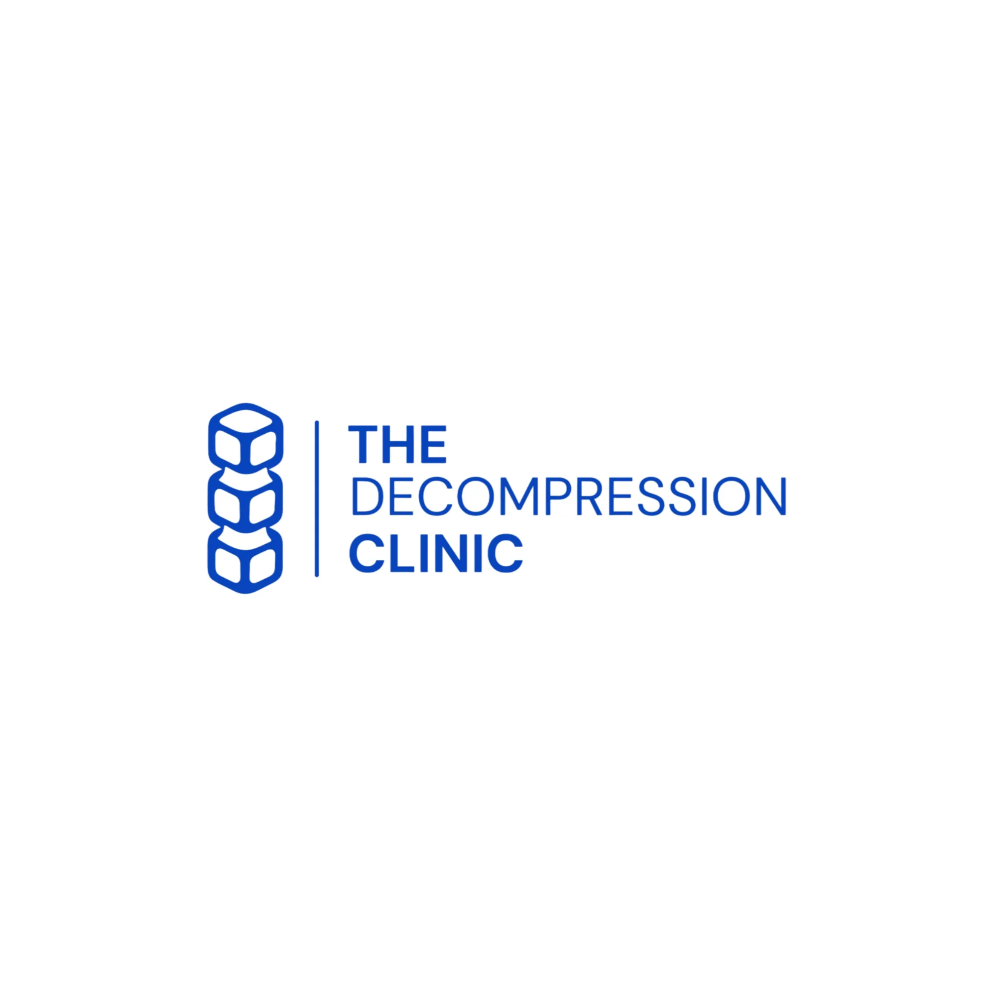 The decompression Clinic